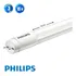 Lâmpada 15w Fluorescente Tubular 45 Cm Branca T8 Philips