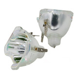 Lâmpada 17r 350w Para Movie Beam Moving Head Scan Dj 
