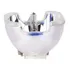 Lampada 17r Osram