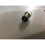 Lampada 2 Polos 1