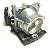 Lampada 200w Projetor Samsung