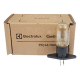 Lampada 220v 25w Microondas
