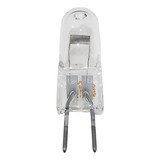 Lampada 24v 150w