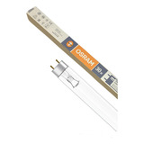 Osram
