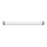 Lampada 30w Luz Do
