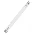 Lampada 30w T8 Fluorescente Uv Germicida Ultra Violeta 900mm