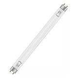 Lampada 30w T8 Fluorescentes Uvc Germicida Aquários 90cm M A