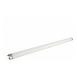 Lampada 30w Uv a