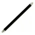 Lâmpada 4w Luz Negra Fluorescente Tubular 15cm Balada Neon