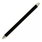 Lampada 4w Luz Negra