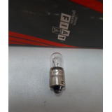 Lampada 4w Original Fiat