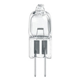 Lampada 64250 Esb 6v
