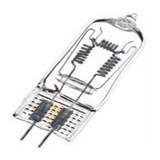 Lâmpada 64512 Fns 115 127 Para Retroprojetor Osram