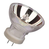 Lâmpada 64617 12v 75w Fotopolimerizador Odontológico
