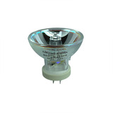 Osram