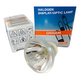Lampada 64617s Osram 12v 75w Kit 20 lampadas