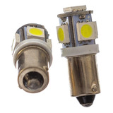 Lampada 69 5 Leds