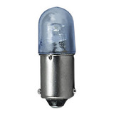 12v