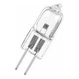 Lampada 6v 10w Para