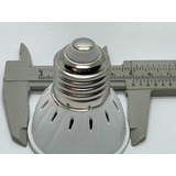 110v