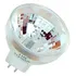 Lampada 82v 300w Fhs Halógena Para Kodak Ektagraphic Iii