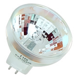 Lampada 82v 300w Fhs