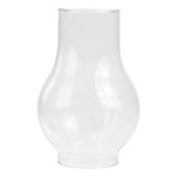 Lampada A Oleo Em