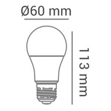 220v