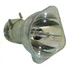 Lampada Acer P1185 P1285 P1285b X1185 X1185n X1285 X1285n