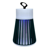 Bateria
