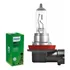 Lâmpada Automotiva H11 12v 55w Orig. Philips Lifetime X4