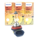 Philips