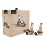 Lampada Automotiva Nanoled Me