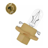 Lampada B8 5 Mfx