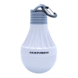 Guepardo