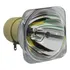 Lampada Benq Mw612st Ms612st Mx613st Pmx710 Mx711 C nfe