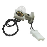 Lâmpada Bioplus Para Analisador Bio 2000