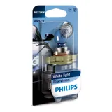 Lampada Blue Vision Psx24w