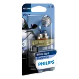 Lampada Blue Vision Psx24w