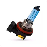 Lampada Blue Vision Super