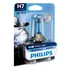 Lâmpada Bluevision Philips H7 Buell Ulysses Xb12 X