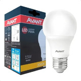 Avant