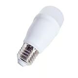 Lâmpada Bulbo Led Compacta Lumanti 9W 810 Lúmens E27 Bivolt 6500 K - Branco Frio