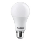 Lâmpada Bulbo Pêra 12w Branco Frio 6500k Kit C 30 Unidades