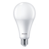 Lampada Bulbo Super Led
