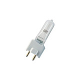Lampada Capsula Ceramica 5974