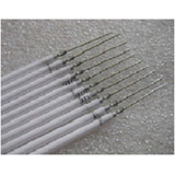 0mm
