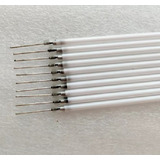 2mm