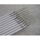 307mmx2mm