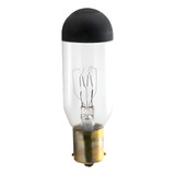 Lampada Cds 120v 100w Kp 8 Westinghouse